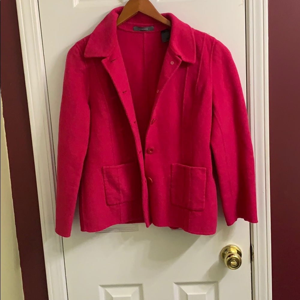 Blazer - Picture 2 of 4